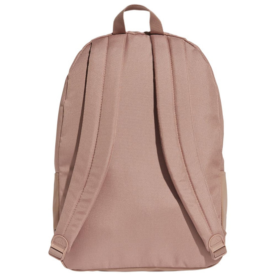 Adidas Τσάντα πλάτης Classic 3 Bar Logo Backpack